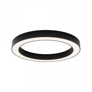 Светильник Maytoni Technical Lua C093CL-45W4K-B