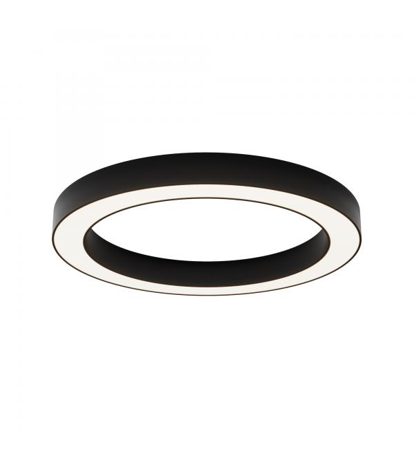 Светильник Maytoni Technical Lua C093CL-45W4K-B