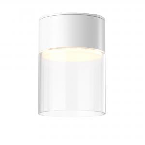 Светильник Maytoni Technical Glory C094CL-GX53-W