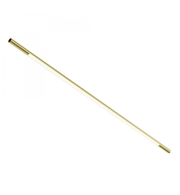 Светильник Maytoni Technical Basis C100CL-L1000-24W3-6K-BS