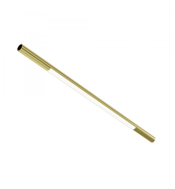 Светильник Maytoni Technical Basis C100CL-L500-12W3-6K-BS