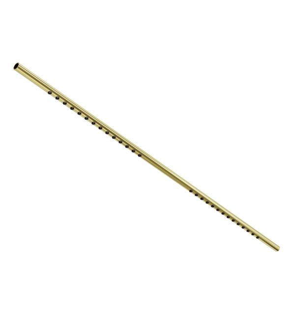 Светильник Maytoni Technical Points C101CL-L1000-24W3-6K-BS