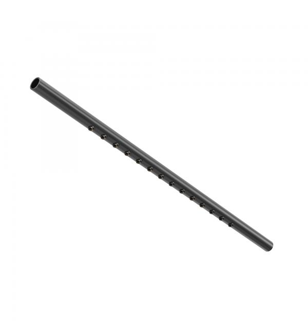 Светильник Maytoni Technical Points C101CL-L500-12W3-6K-B