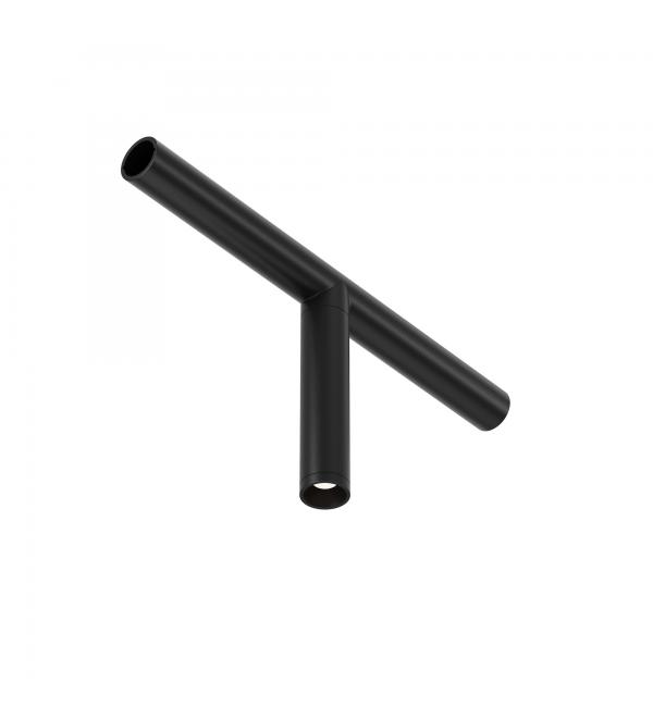 Светильник Maytoni Technical Focus LED C102CL-3W3-6K-B