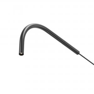 Светильник Maytoni Technical Eye C104WL-3W3-6K-B