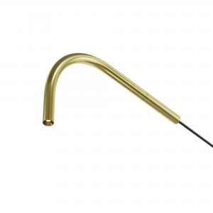 Светильник Maytoni Technical Eye C104WL-3W3-6K-BS