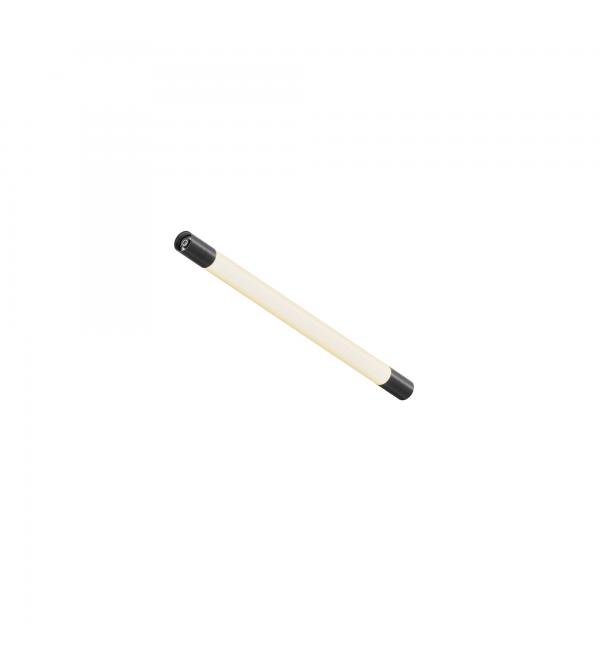 Светильник Maytoni Technical Larc C148CL-L500-7W3K-B