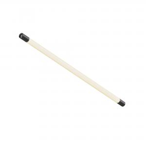 Светильник Maytoni Technical Larc C148CL-L900-13W3K-B