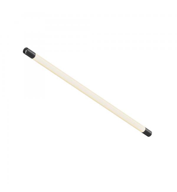 Светильник Maytoni Technical Larc C148CL-L900-13W3K-B