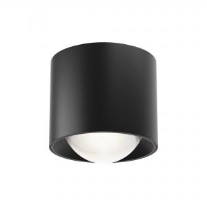 Светильник Maytoni Technical Lens C217CL-15W4K-B