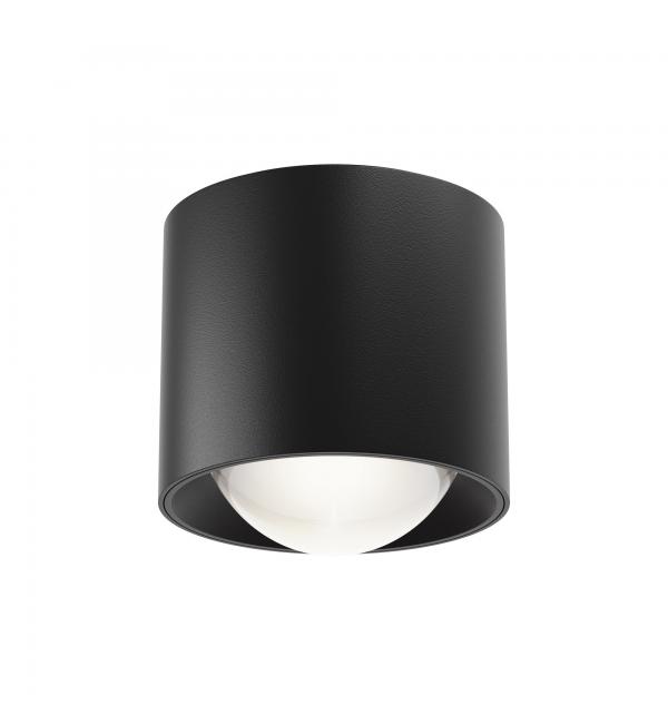 Светильник Maytoni Technical Lens C217CL-15W4K-B