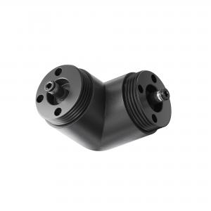 Аксессуар Maytoni Technical Shelf CA014CL-B