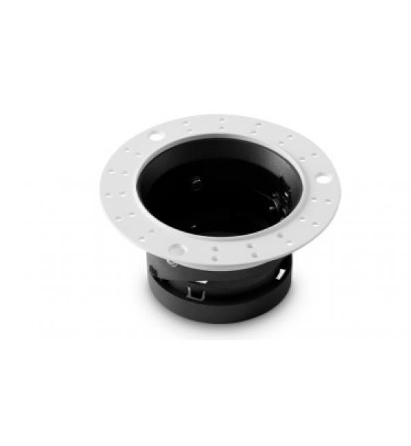 Светильник Maytoni Technical Share DL051-02W