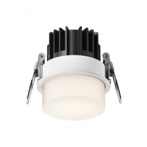 Светильник Maytoni Technical Nude DL065-12W4K-W