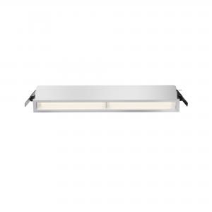 Светильник Maytoni Technical Parete DL100-12W2.7-3-4K-W