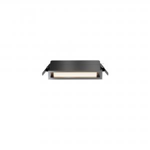 Светильник Maytoni Technical Parete DL100-6W2.7-3-4K-B