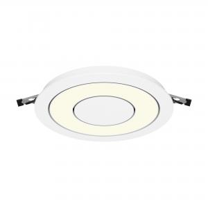 Светильник Maytoni Technical Vector DL102-12W3K-W