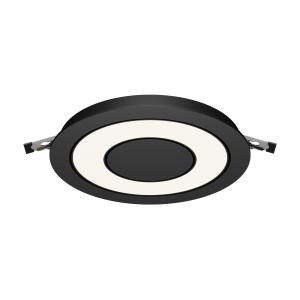 Светильник Maytoni Technical Vector DL102-12W4K-B