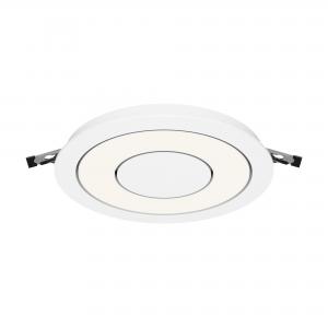 Светильник Maytoni Technical Vector DL102-12W4K-W