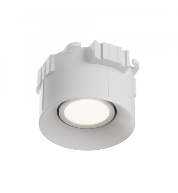 Светильник Maytoni Technical Intro DL110-GU10-W