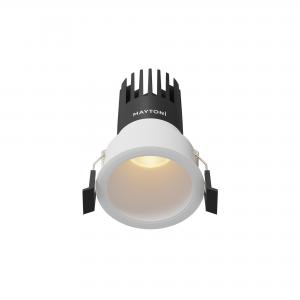 Светильник Maytoni Technical Dip DL116-10W-2.7K-W