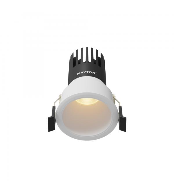 Светильник Maytoni Technical Dip DL116-10W-2.7K-W