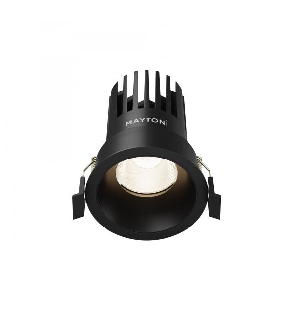 Светильник Maytoni Technical Dip DL117-15W-4K-B