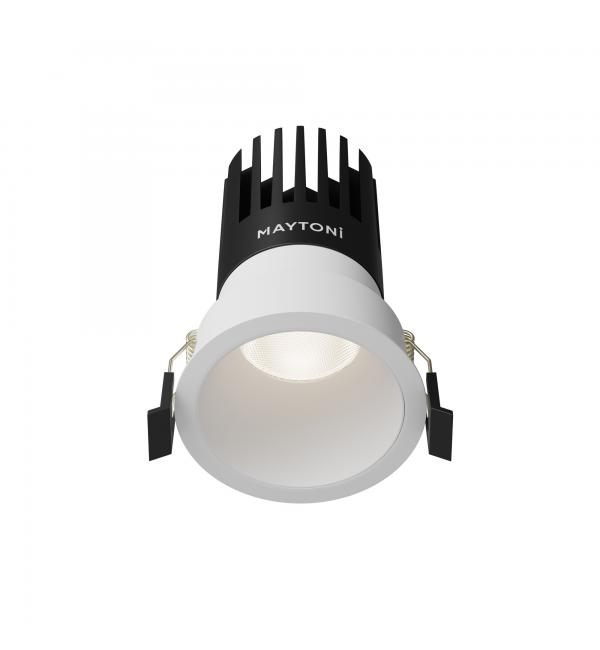 Светильник Maytoni Technical Dip DL118-15W-4K-W