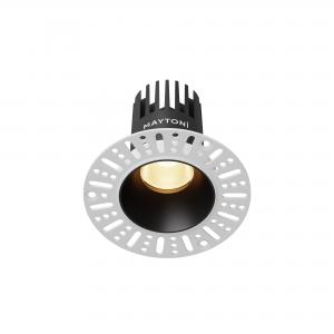 Светильник Maytoni Technical Dip DL119-10W-2.7K-TRS-B