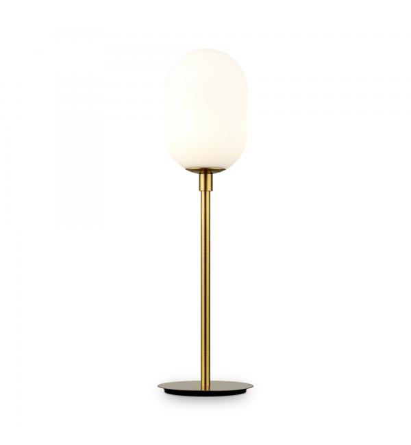 Светильник Freya Sharlot FR1012TL-01BS