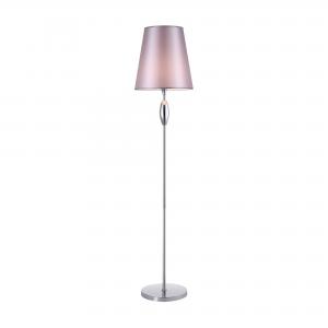 Светильник Freya Sofi FR2022FL-01CH