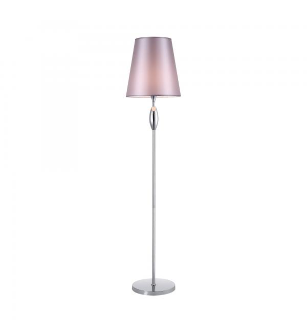 Светильник Freya Sofi FR2022FL-01CH