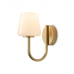 Светильник Freya Jade FR2039WL-01G