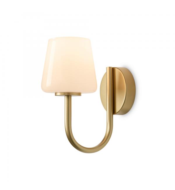 Светильник Freya Jade FR2039WL-01G