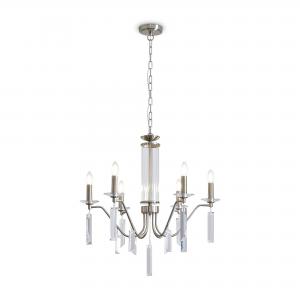 Светильник Freya Harvest FR2041PL-06N