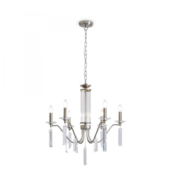 Светильник Freya Harvest FR2041PL-06N