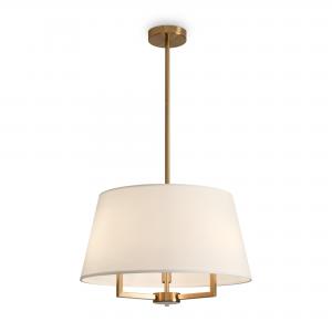 Светильник Freya Graceful FR2042CL-03BS