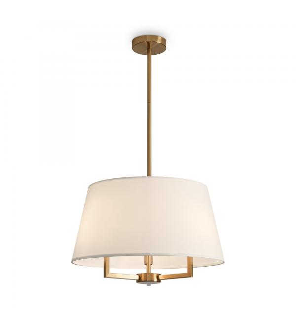 Светильник Freya Graceful FR2042CL-03BS