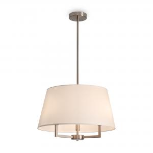 Светильник Freya Graceful FR2042CL-03N