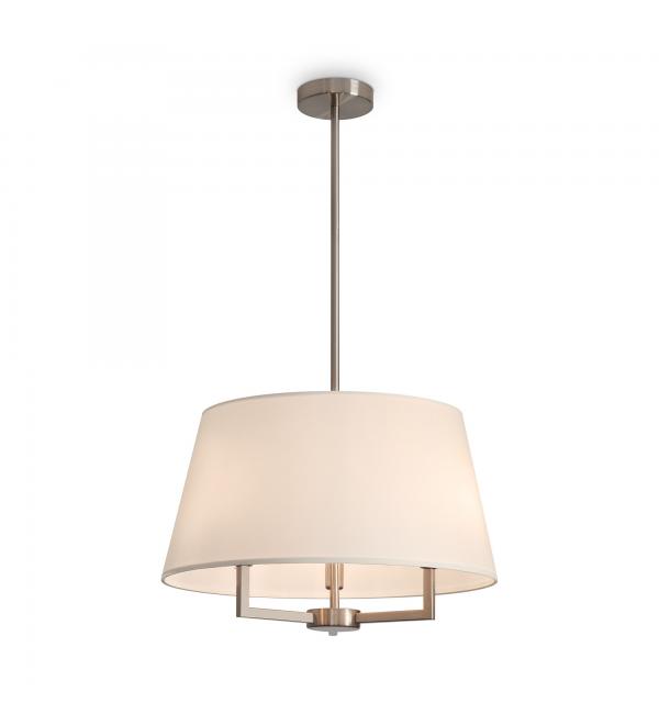 Светильник Freya Graceful FR2042CL-03N