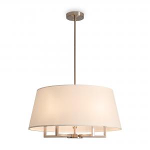 Светильник Freya Graceful FR2042CL-05N