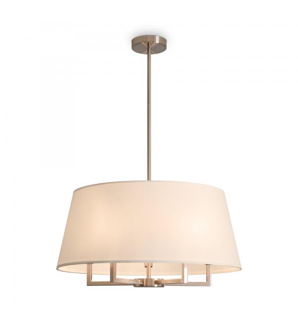 Светильник Freya Graceful FR2042CL-05N