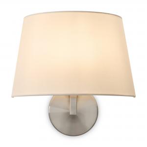 Светильник Freya Graceful FR2042WL-01N