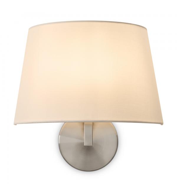 Светильник Freya Graceful FR2042WL-01N