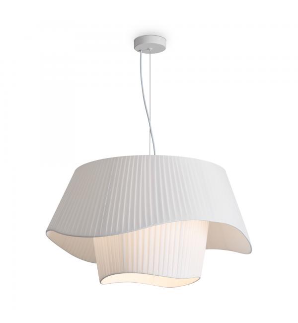 Светильник Freya Air FR2044PL-03W