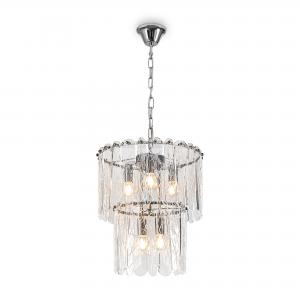 Светильник Freya Surface FR2048PL-05CH