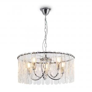 Светильник Freya Surface FR2048PL-05CH1