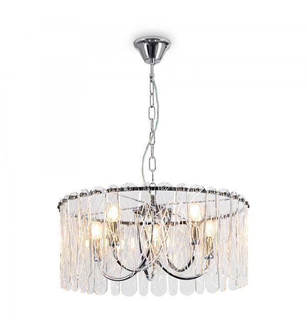 Светильник Freya Surface FR2048PL-05CH1