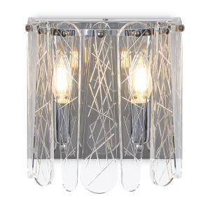 Светильник Freya Surface FR2048WL-02CH