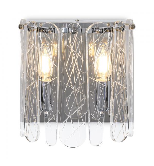 Светильник Freya Surface FR2048WL-02CH